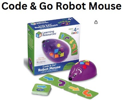 Code & Go Robot Mouse.jpg