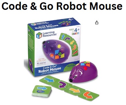 Code & Go Robot Mouse.jpg
