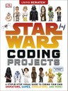 coding.JPG