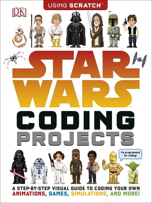 coding.JPG