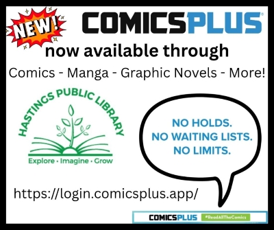Comics Plus - New 400px.jpg