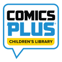 ComicsPlus_Childrens_v3.png