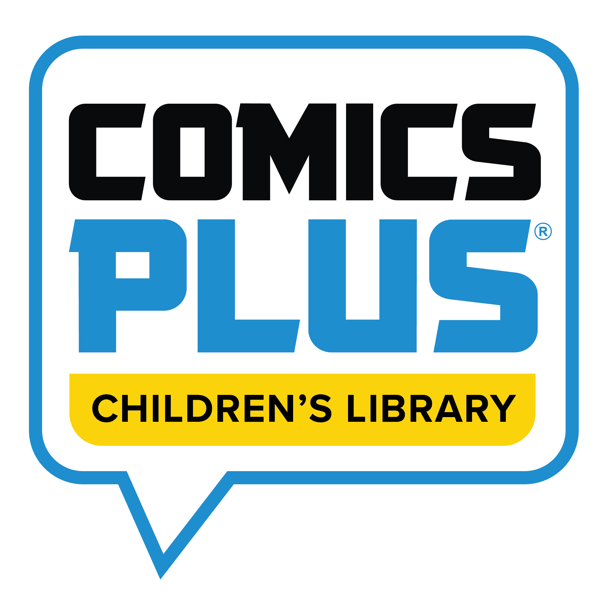 ComicsPlus_Childrens_v3.png