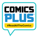 ComicsPlus_READ_v2.png