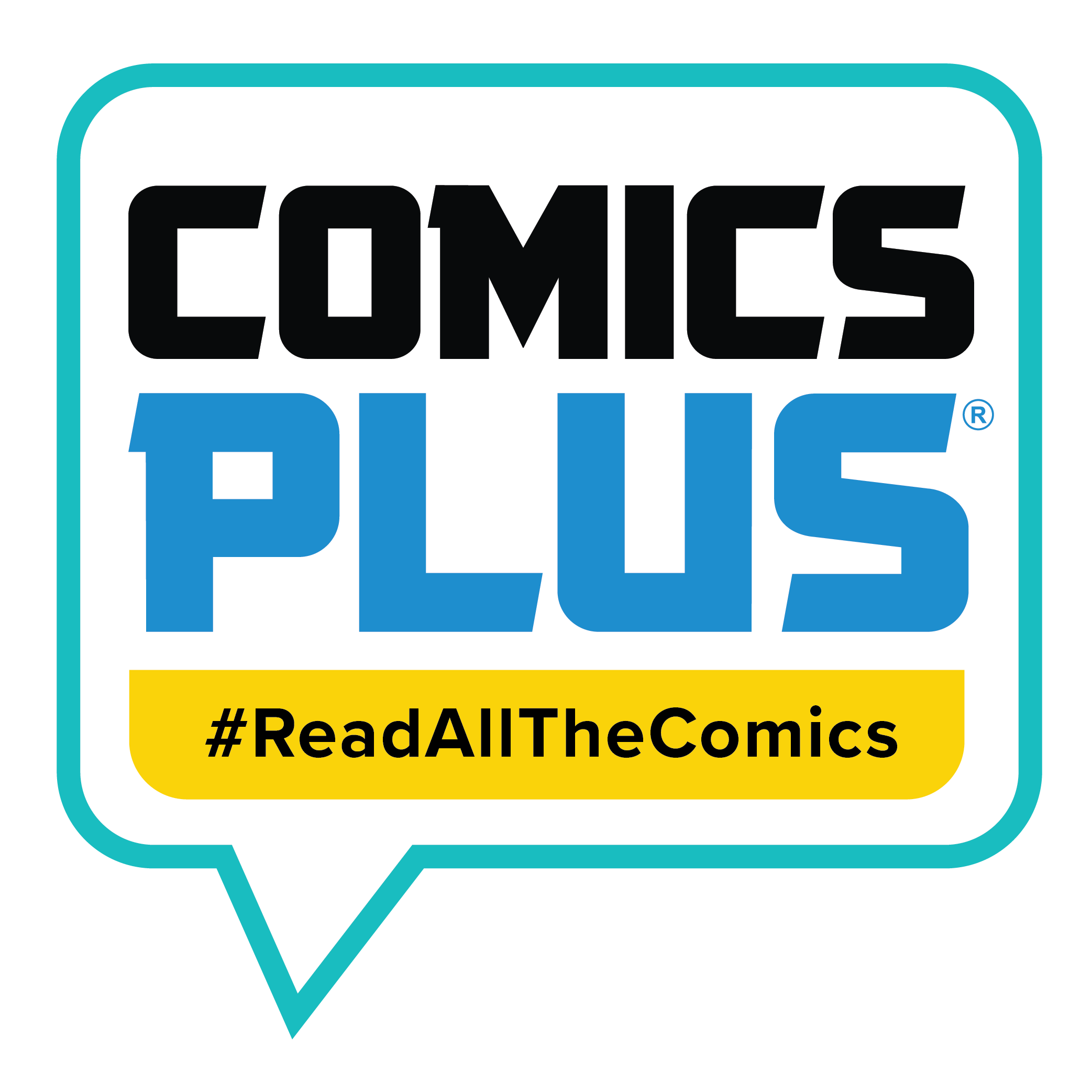 ComicsPlus_READ_v2.png