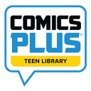 ComicsPlus_Teen_v3.png