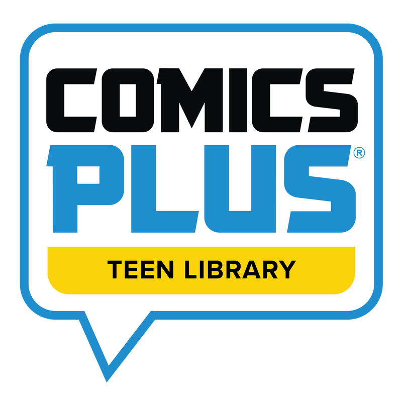 ComicsPlus_Teen_v3.png