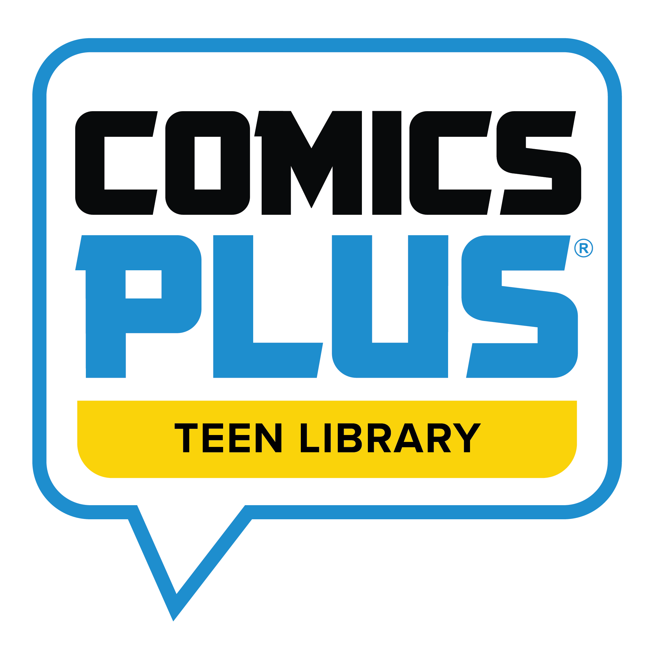 ComicsPlus_Teen_v3.png