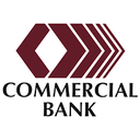 CommercialBankLogo.png