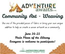 Community Weaving 400px.jpg