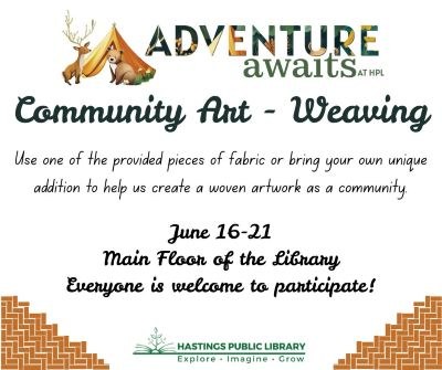 Community Weaving 400px.jpg