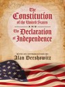 constitutiondeclaration.jpg