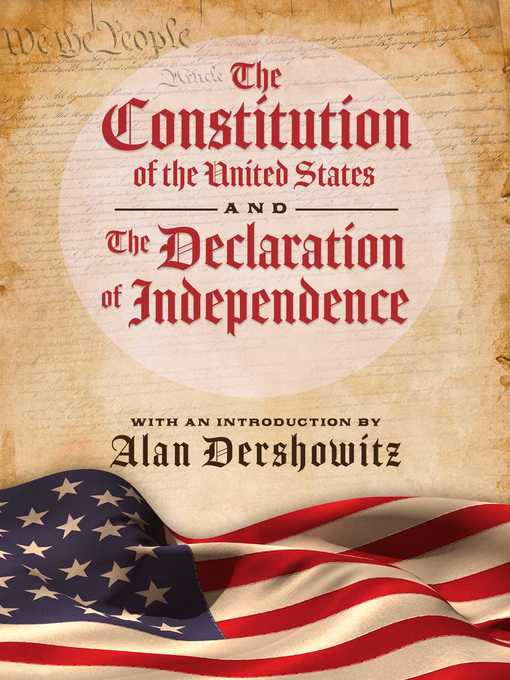 constitutiondeclaration.jpg
