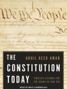 constitutiontoday.jpg