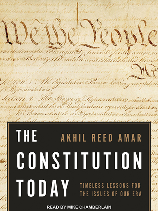 constitutiontoday.jpg