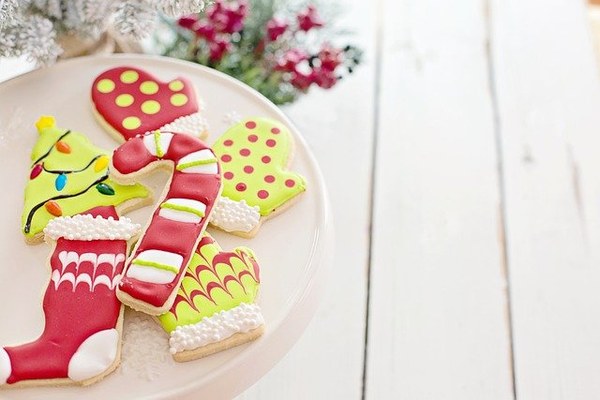 Cookies