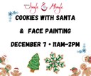 Cookies_FacePainting_2024.jpg