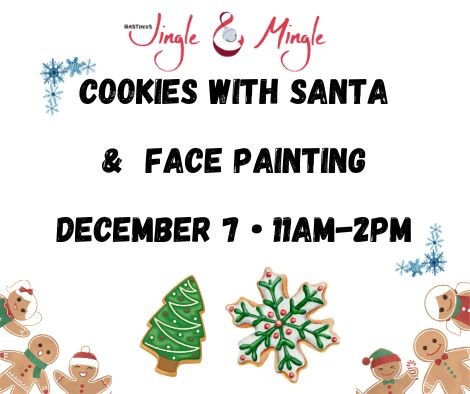Cookies_FacePainting_2024.jpg