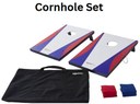 Cornhole Set.jpg