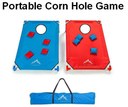 CornHole.jpg