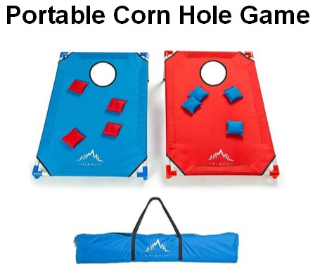 CornHole.jpg