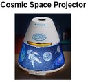 CosmicSpace.jpg