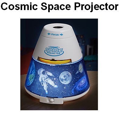 CosmicSpace.jpg