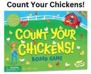 Count Your Chickens.jpg