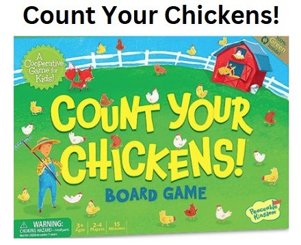 Count Your Chickens.jpg