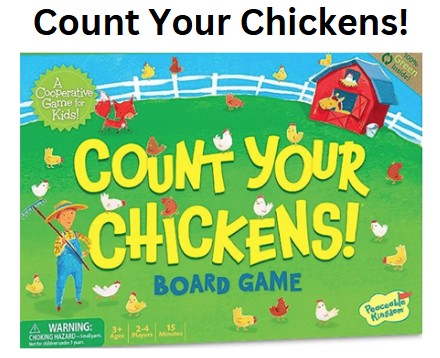 Count Your Chickens.jpg