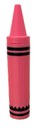 Crayon.jpg