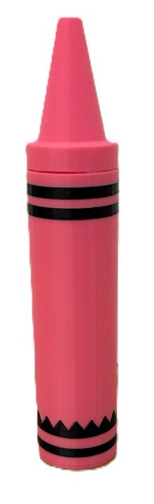 Crayon.jpg
