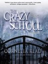 CrazySchool.jpg