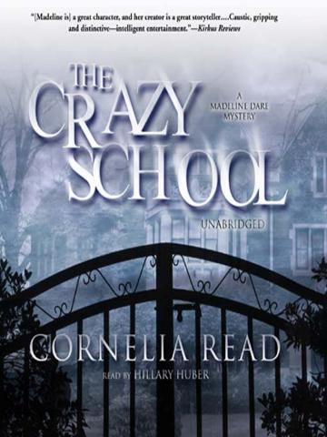 CrazySchool.jpg