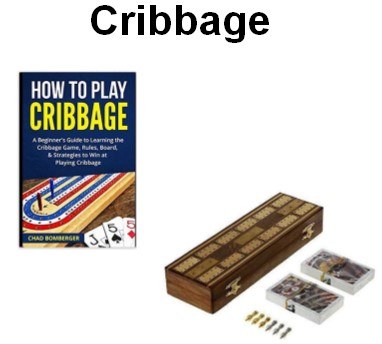 Cribbage.jpg