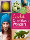 crochet.jpg