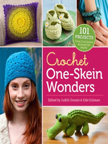crochet.jpg