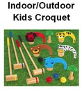 croquet.jpg
