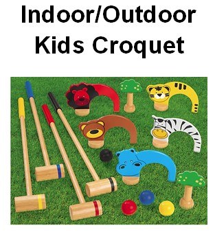 croquet.jpg