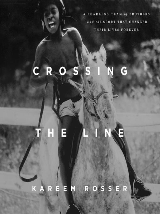 CrossingLine.jpg