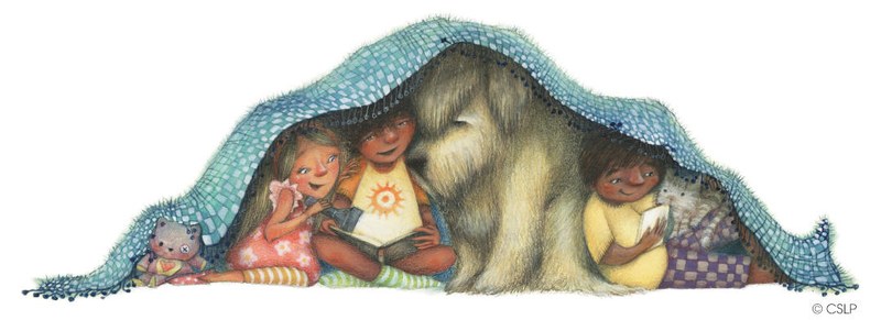 CSLP_2024_Children_BlanketRead.jpg