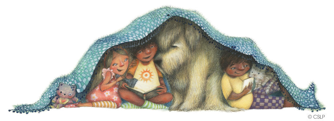 CSLP_2024_Children_BlanketRead.jpg