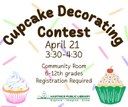 Cupcake Decorating spring 26 400px.jpg