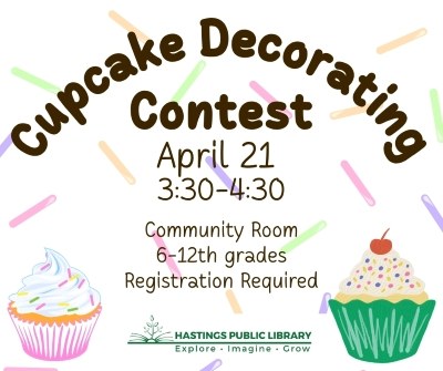 Cupcake Decorating spring 26 400px.jpg