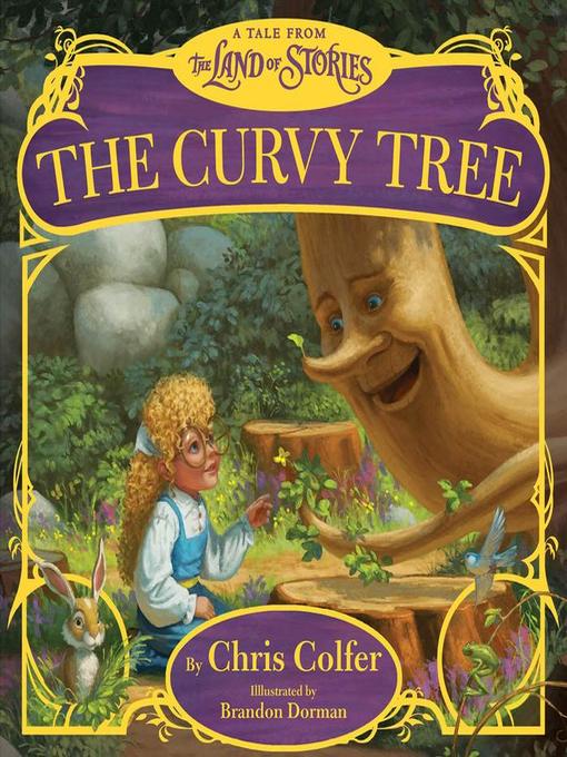 curvytree.jpg