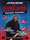 darkside.JPG