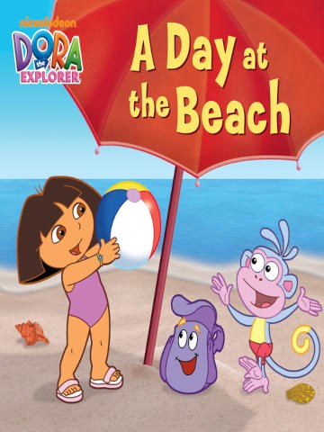 daybeach.jpg
