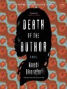 DeathAuthor.JPG