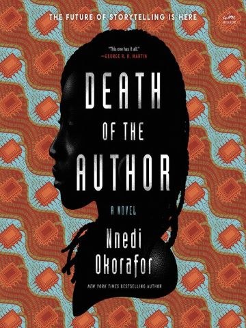 DeathAuthor.JPG