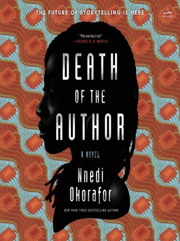 DeathAuthor.JPG